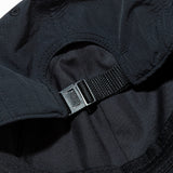 TACOMA FUJI RECORDS /  ZEN RUNNER CAP ’26 designed by Jerry UKAI