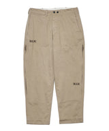 Riding Equipment Research / Ram Air Chinos - RER180