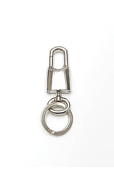 E.N.D /CORECLIP "LATCH" KEYHOLDER