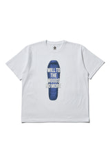 Mountain Research / Sleeping Bag