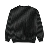 TRIBE WEAR / MP Basic Sweat Crewneck