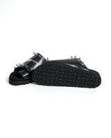 KIDS LOVE GAITE / LS-SANDAL