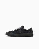 CONVERSE SKATEBOARDING / ONE STAR SK / HEEL COLLECTIVE