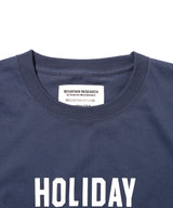 Mountain Research /MOUNTAIN STREAM - G.Blue