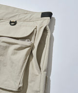 Mountain Research / Phishing Trousers - Off 