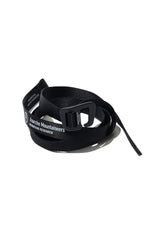Mountain Research /Daily Belt