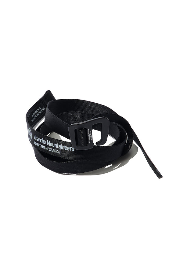 Mountain Research /Daily Belt