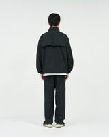 FreshService Sport/ MOTION LAYER EASY PANTS