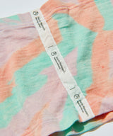Mountain Research /Tie Dye Neckgaitor- MTR4459