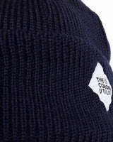 CORONA / CORONA・NAVY UTILITY WATCH - NAVY