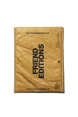 Fresh Service /FE DEVICE SLEEVE 13inch