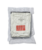 Mountain Research / Pack Tee