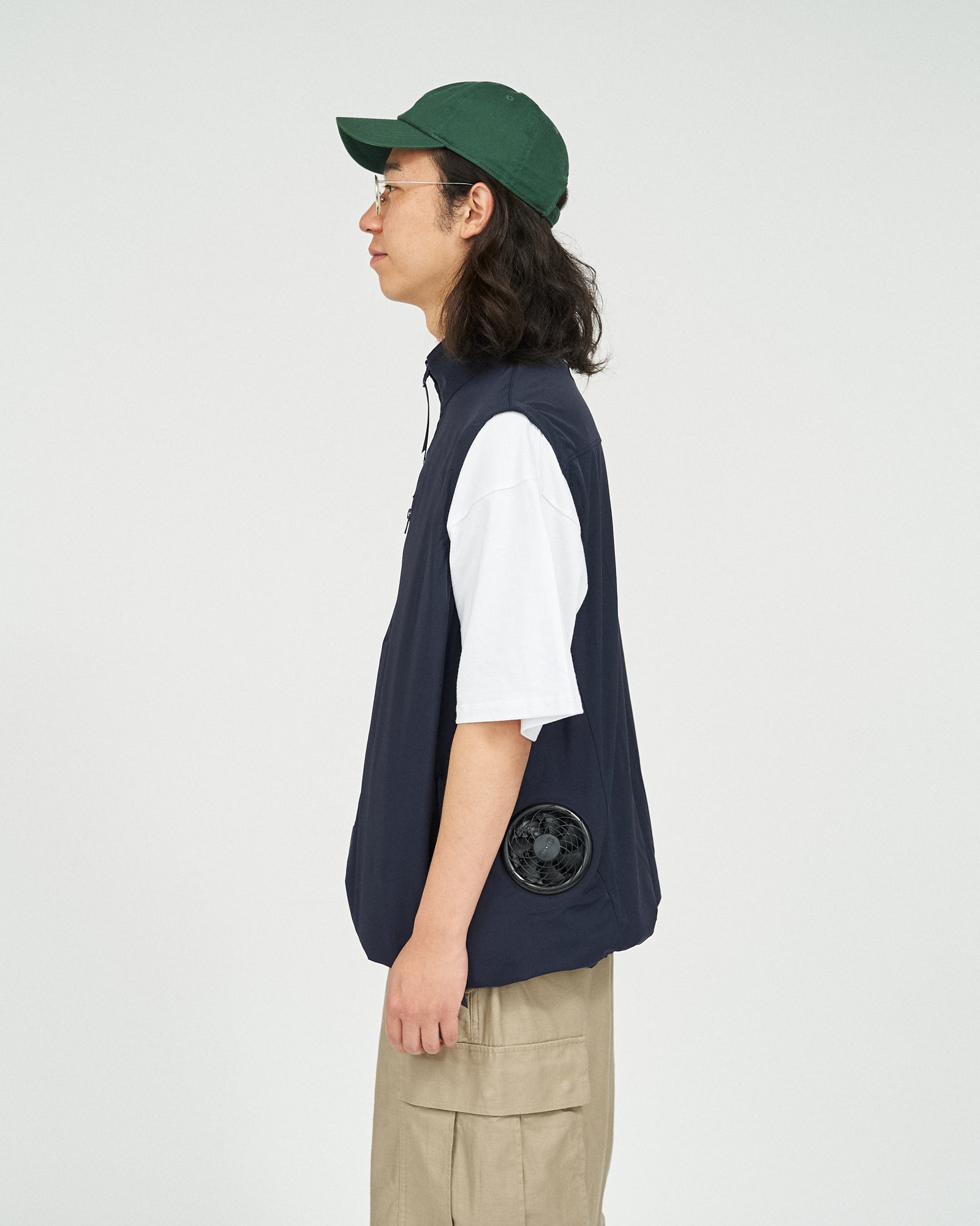 B15AFB7F-A06F-462F-A226-