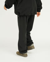 ReFresh!Service / FLEECE TRACK SUIT