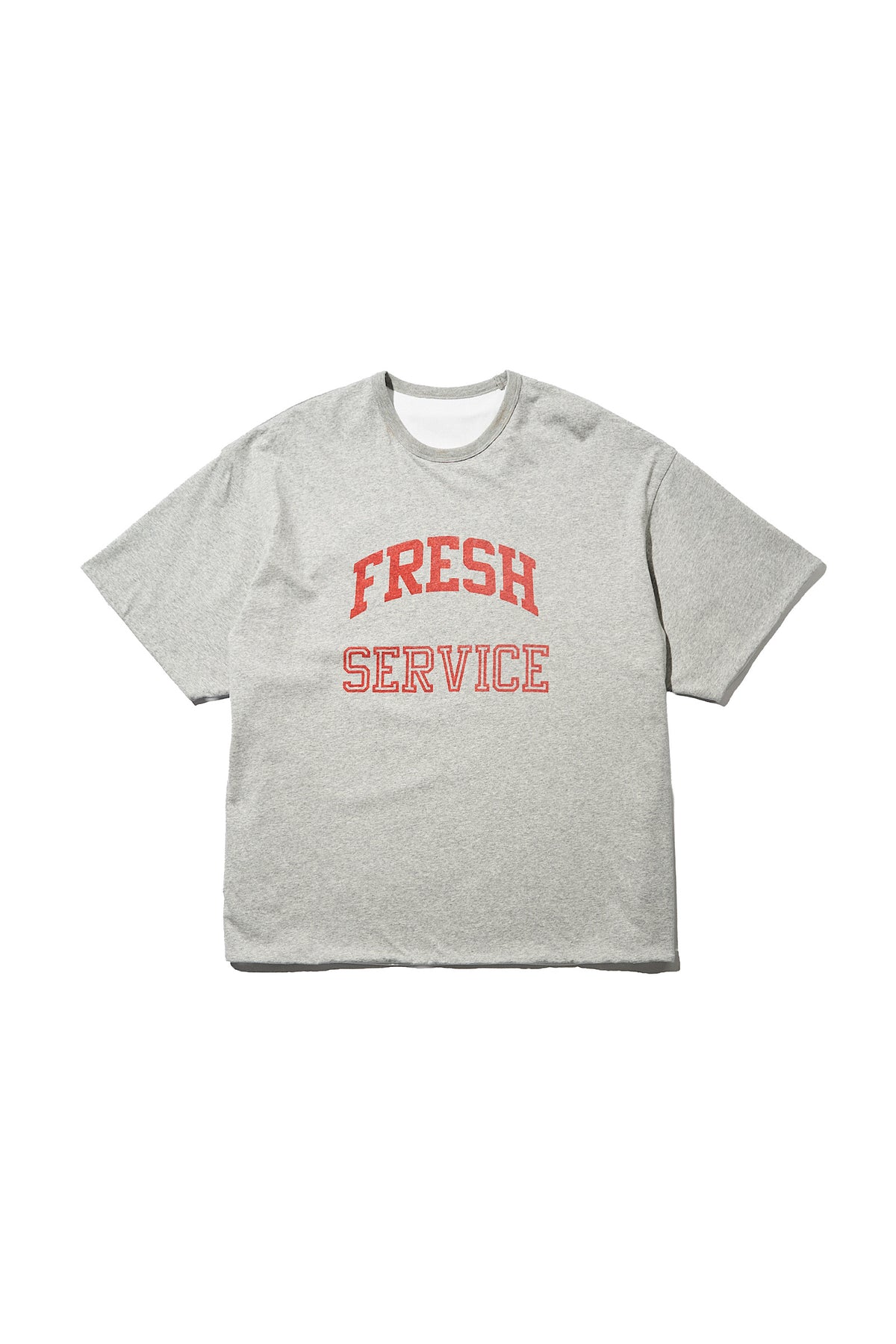 FreshService/Fresh Service – redtriangle