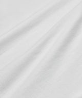 Mountain Research / Sleeping Bag