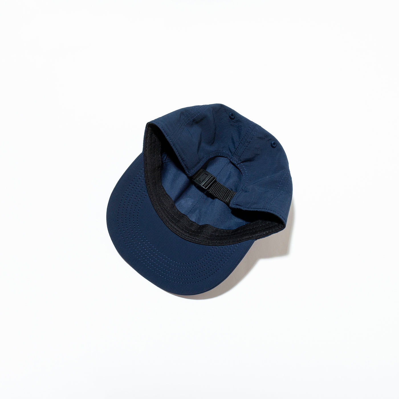 TACOMA FUJI RECORDS / TACOMA FUJI RECORDS LOGO CAP '26 – redtriangle