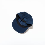 TACOMA FUJI RECORDS /  TACOMA FUJI RECORDS LOGO CAP ’26