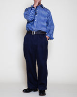 CORONA / M-41 SLACKS - FP031