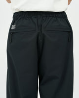 FreshService Sport/ MOTION LAYER EASY PANTS