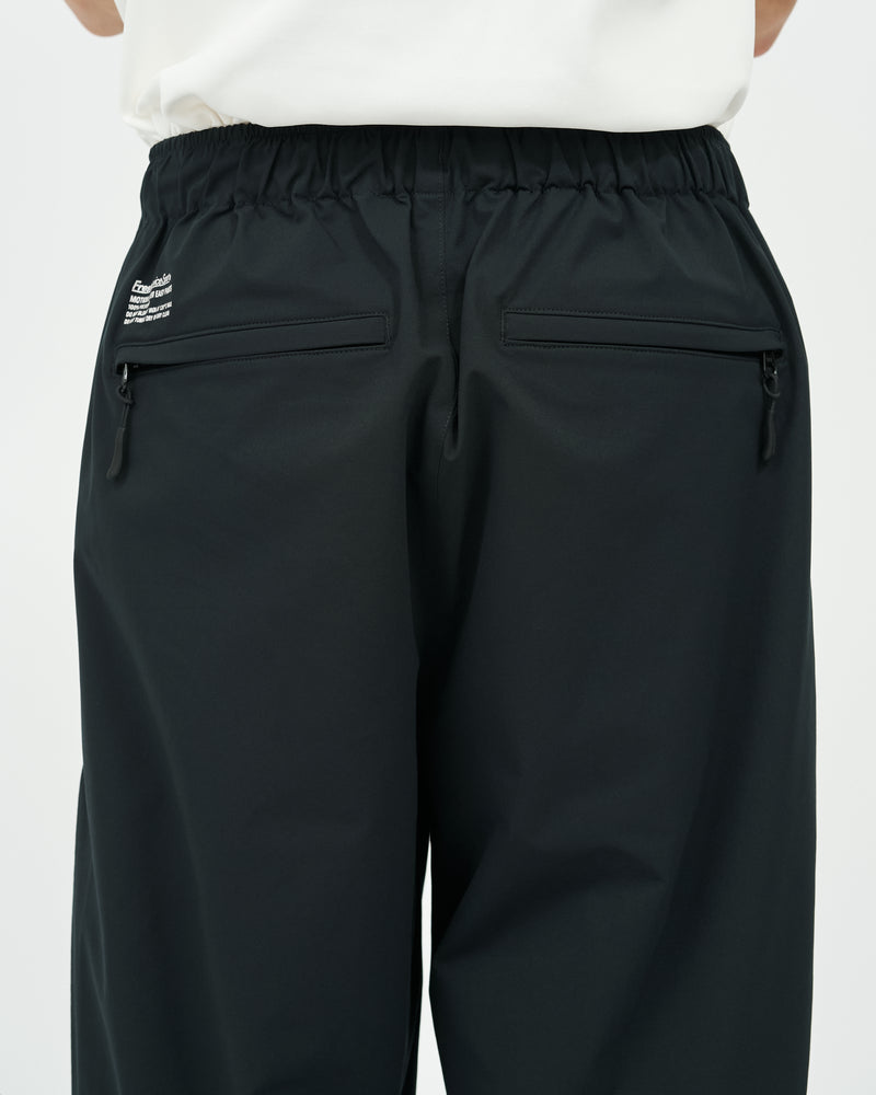 FreshService Sport/ MOTION LAYER EASY PANTS – redtriangle