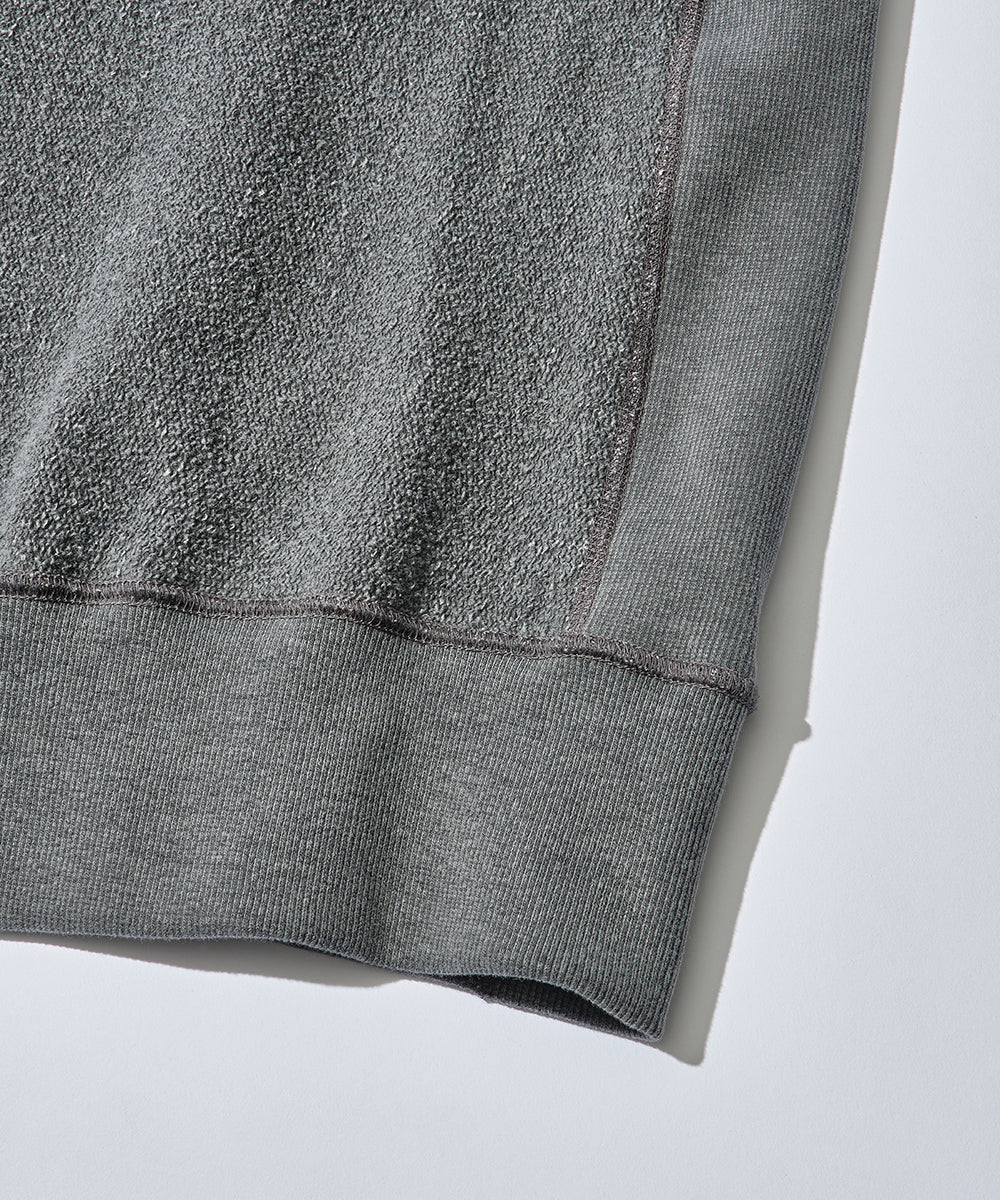 Mountain Research /4 Days – redtriangle