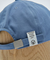 Mountain Research /　Mountain Heads Cap - Blue