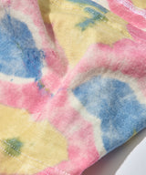 Mountain Research /Tie Dye Neckgaiter