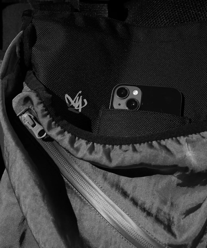 trove luu vest リバーシブルベスト 楽天市場】ポートオーソリティ PORT AUTHORITY リバーシブル