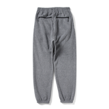 ES.1 / Fleece Pants - Gray