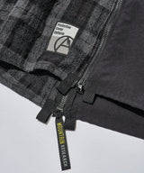 Mountain Research /Mountaineers Kilt - C,Gray