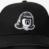 TACOMA FUJI RECORDS / TACOMA FUJI RECORDS LOGO CAP ’26