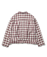 Mountain Research / El Ranchero 3 - Wine