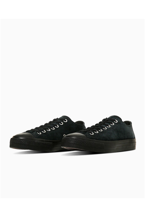 CONVERSE SKATEBOARDING / ALL STAR SK OX