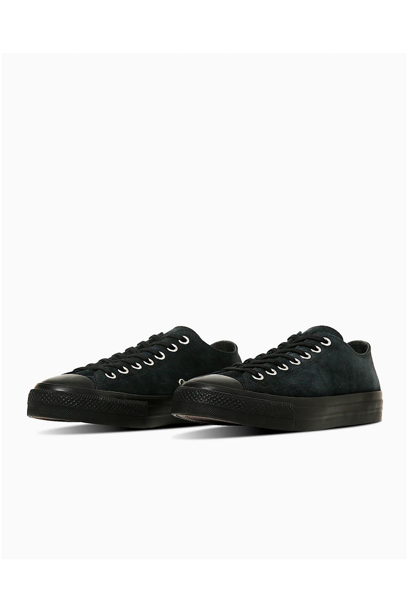 CONVERSE SKATEBOARDING / ALL STAR SK OX