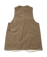 Mountain Research / Hunters Vest