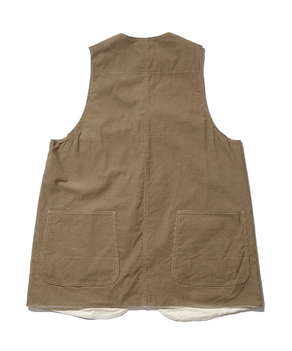 Mountain Research / Hunters Vest