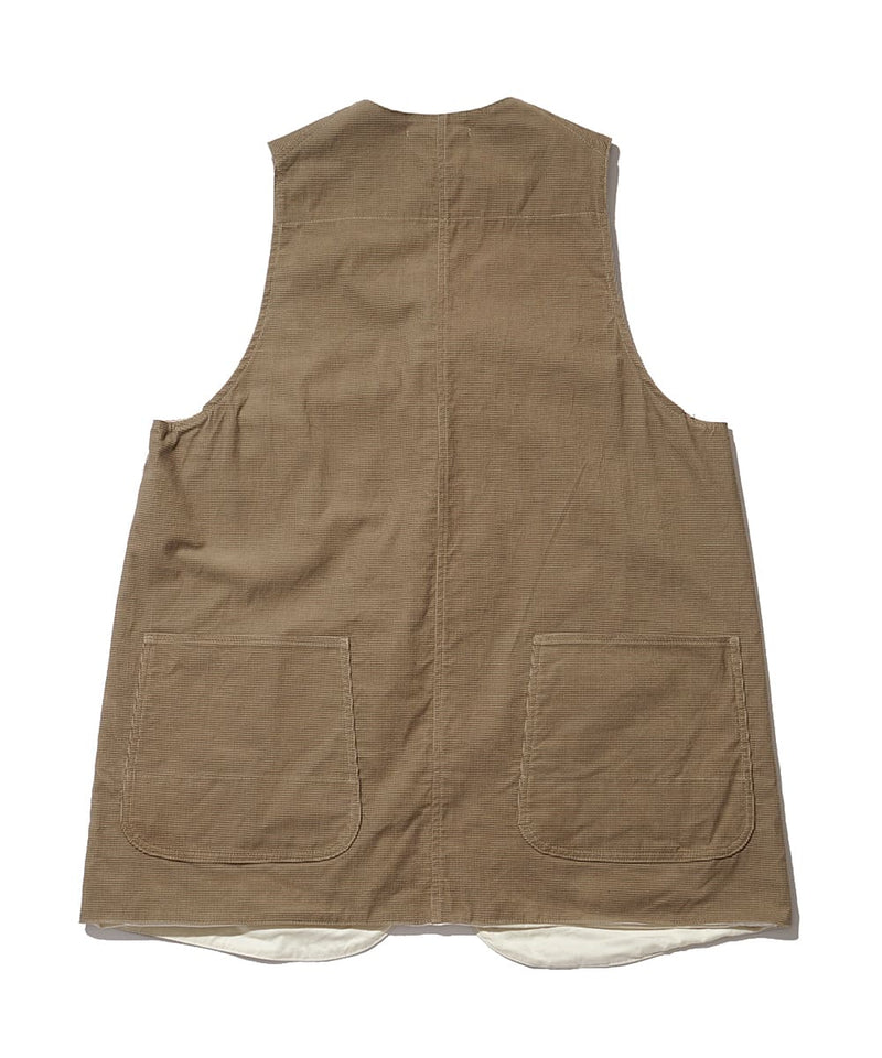 Mountain Research / Hunters Vest