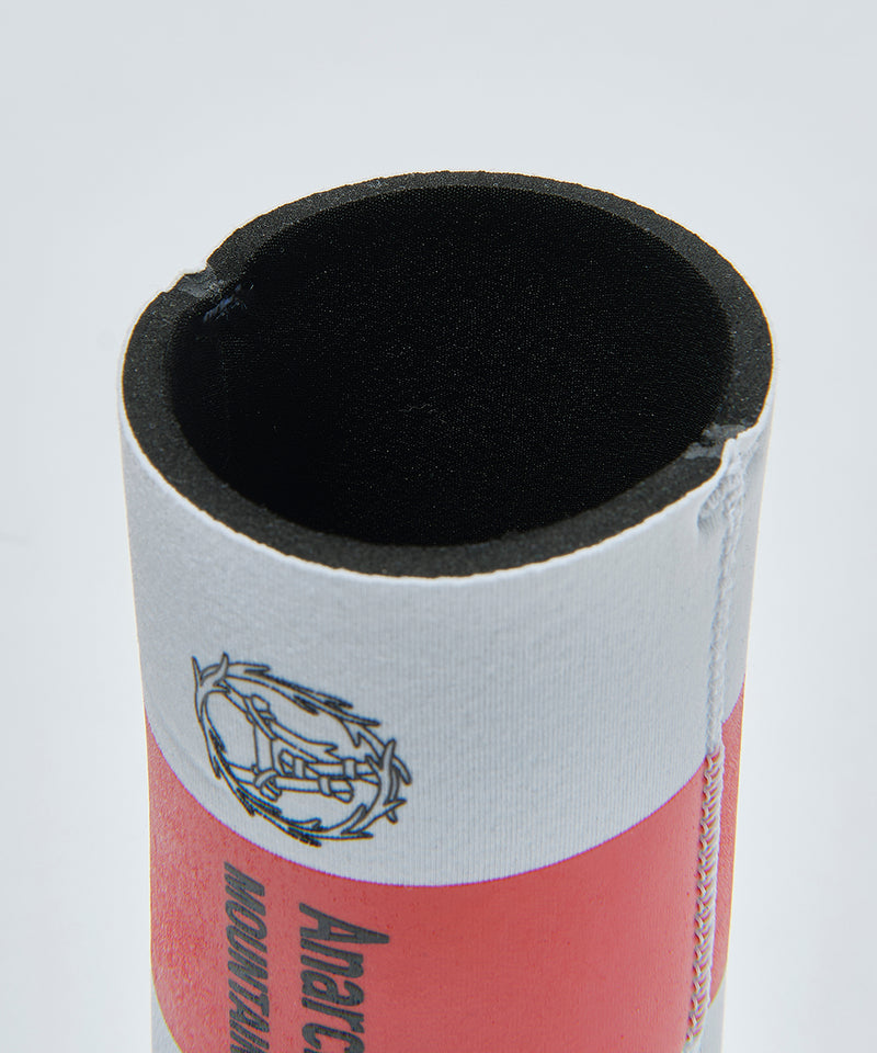 Mountain Research /Koozie 500 – redtriangle
