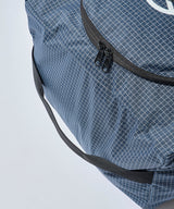 Mountain Research / Duffle Bag 70