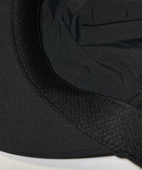 Mountain Research /A.M. Cap - Cursive