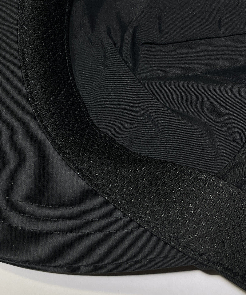 Mountain Research /A.M. Cap - Cursive