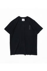 TACOMA FUJI RECORDS /藝術科学思想自然 Tee