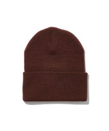 Mountain Research /A.M. Beanie - Brown