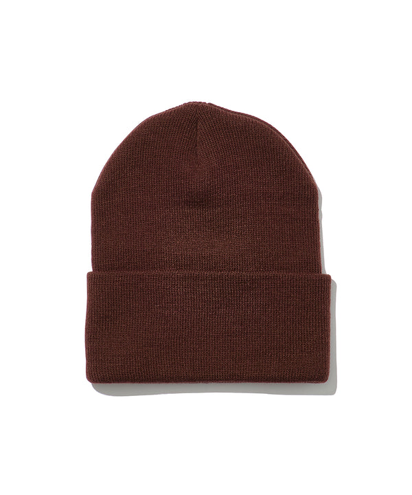 Mountain Research /A.M. Beanie - Brown