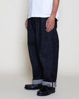 CORONA / W05 FIVE POCKET - CP005-26-02