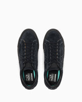 CONVERSE SKATEBOARDING / ONE STAR SK / HEEL COLLECTIVE