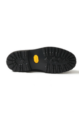 REGAL Shoe&Co. / U-Tip GTX _Black