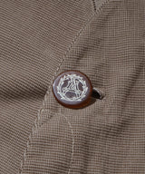 Mountain Research / Hunters Vest