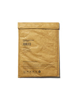 Fresh Service /FE DEVICE SLEEVE 13inch